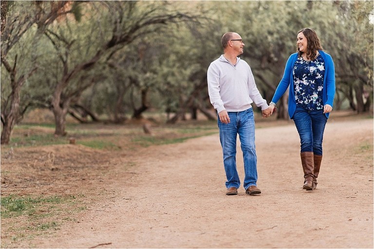 Arizona Wedding Photographer