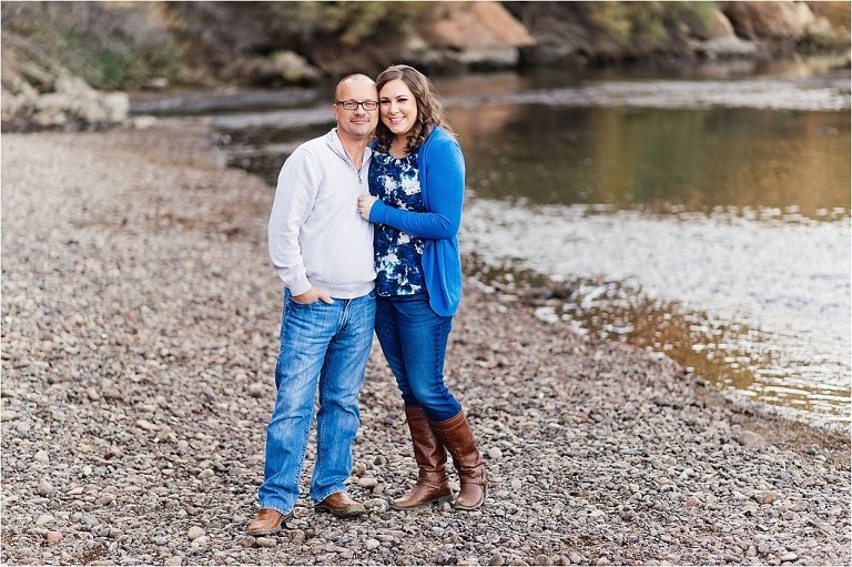 Arizona Wedding Photographer