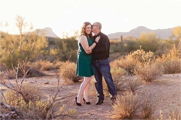 Arizona Wedding Photographer