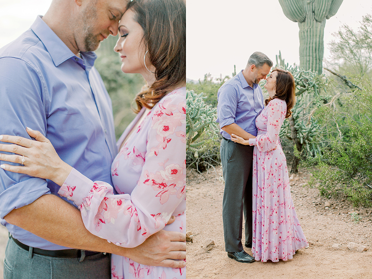 Arizona Wedding Photographer