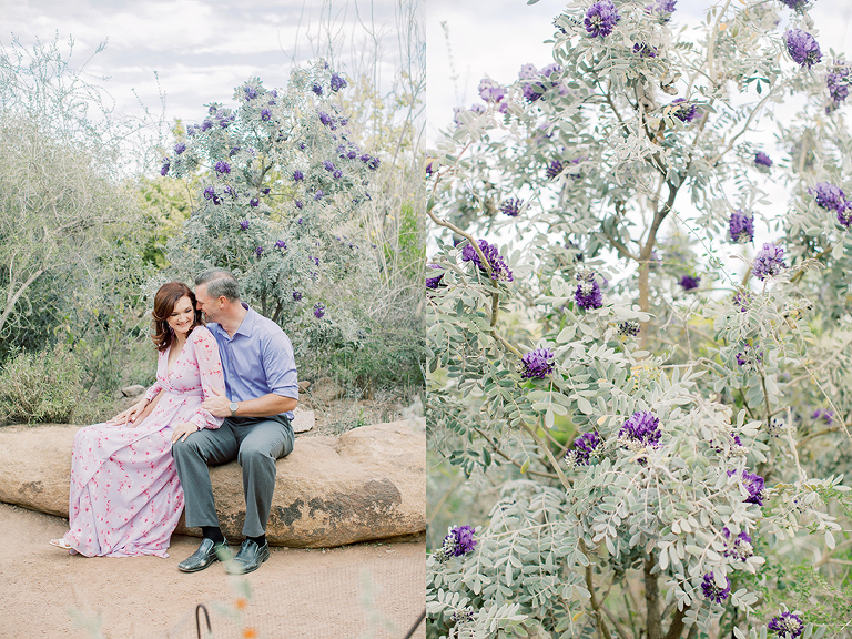 Arizona Wedding Photographer