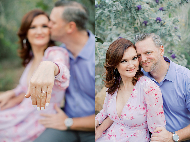 Arizona Wedding Photographer