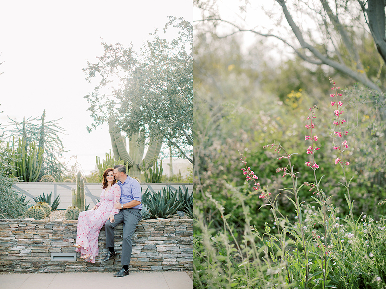 Arizona Wedding Photographer