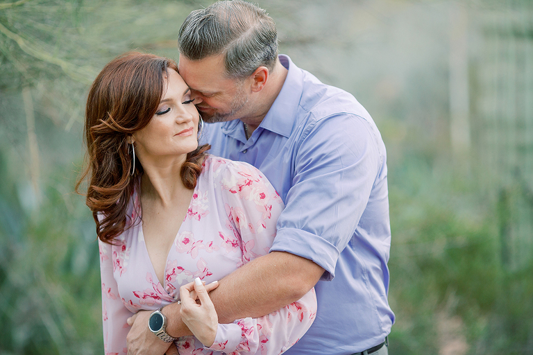 Arizona Wedding Photographer