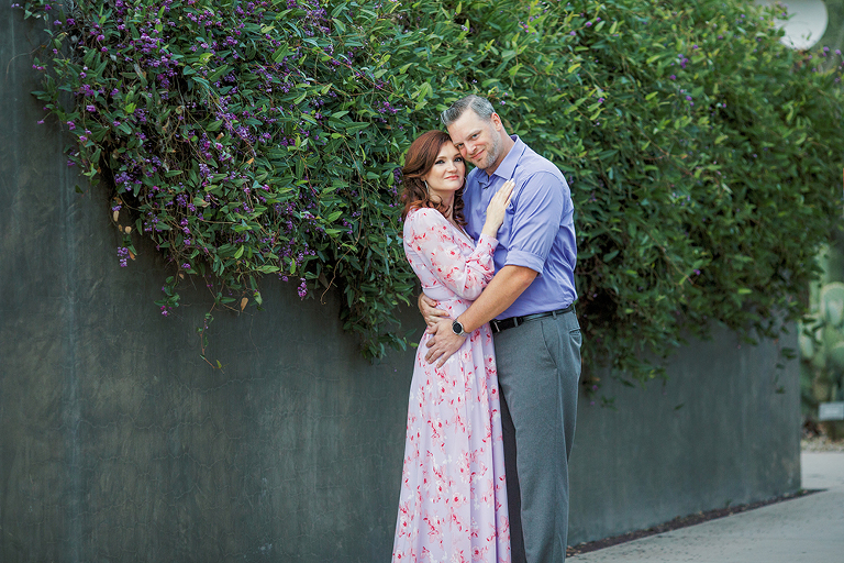 Arizona Wedding Photographer