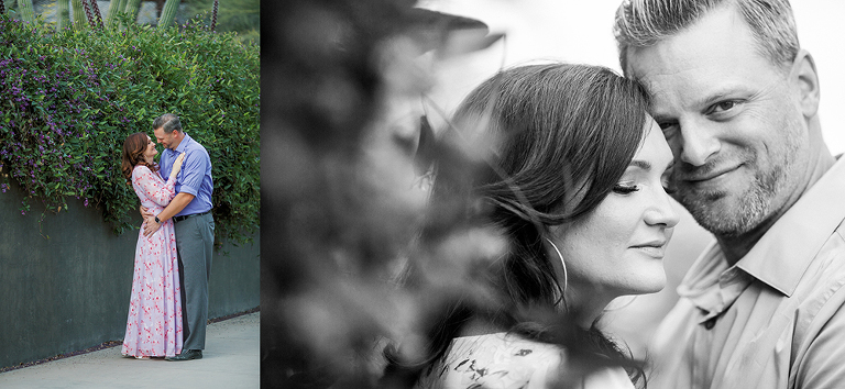 Arizona Wedding Photographer